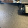 VARIDESK Desk Riser