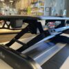 VARIDESK Desk Riser