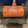 SUPER HANDY 10" Cordless Snow Thrower