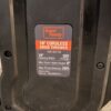 SUPER HANDY 10" Cordless Snow Thrower