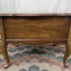 HAMMARY Vintage Provincial End Table