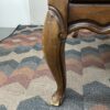 HAMMARY Vintage Provincial End Table