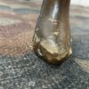 HAMMARY Vintage Provincial End Table