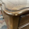HAMMARY Vintage Provincial End Table