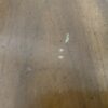 HAMMARY Vintage Provincial End Table