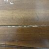 HAMMARY Vintage Provincial End Table