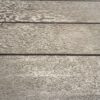 RESTORATION HARDWARE Mesa Teak Dining Room Table