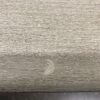 RESTORATION HARDWARE Mesa Teak Dining Room Table