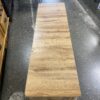 Bamboo Shoe Cabinet
