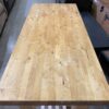 Butcher Block Countertop Kitchen Island