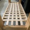 Butcher Block Countertop Kitchen Island
