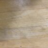 Butcher Block Countertop Kitchen Island