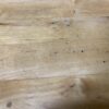 Butcher Block Countertop Kitchen Island