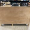 TRADEWINS Solid Oak Desk