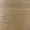 TRADEWINS Solid Oak Desk