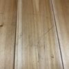 TRADEWINS Solid Oak Desk
