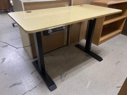 Electric Standing Desk