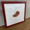 "Ketchup" & "Sunny Side Up" By Bailey Tidewell