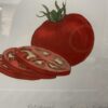 "Ketchup" & "Sunny Side Up" By Bailey Tidewell