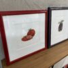 "Ketchup" & "Sunny Side Up" By Bailey Tidewell