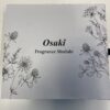 OSAKI Grand Duo 4D+4D Massage Chair