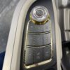OSAKI Grand Duo 4D+4D Massage Chair