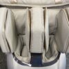 OSAKI Grand Duo 4D+4D Massage Chair