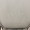 OSAKI Grand Duo 4D+4D Massage Chair