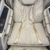 OSAKI Grand Duo 4D+4D Massage Chair