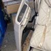 OSAKI Grand Duo 4D+4D Massage Chair