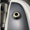 OSAKI Grand Duo 4D+4D Massage Chair