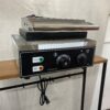 NEW! Electric Doughnut Maker (Out of Box)