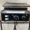 NEW! Electric Doughnut Maker (Out of Box)