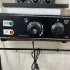 NEW! Electric Doughnut Maker (Out of Box)