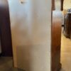 Mission Style Tallboy Dresser w/ 5 Drawers