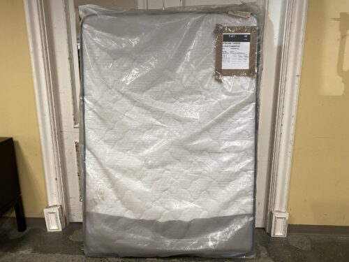 SIMMONS Full Size Trundle Mattress