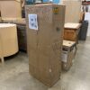 NEW! Jeary Floating 48" Bathroom Vanity