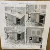 NEW! Jeary Floating 48" Bathroom Vanity