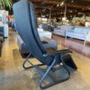 Zero Gravity Adjustable Angle Lounge Chair