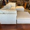 BASSETT PET FRIENDLY Modular Sectional