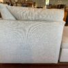 BASSETT PET FRIENDLY Modular Sectional