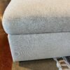 BASSETT PET FRIENDLY Modular Sectional