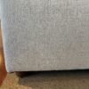 BASSETT PET FRIENDLY Modular Sectional