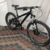 DIAMONDBACK Sync'R 24 Kids Mountain Bike