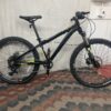 DIAMONDBACK Sync'R 24 Kids Mountain Bike