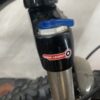 DIAMONDBACK Sync'R 24 Kids Mountain Bike