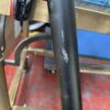 DIAMONDBACK Sync'R 24 Kids Mountain Bike