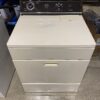 WHIRLPOOL Old School Dryer