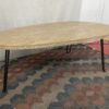 LA-Z-BOY Bunching Coffee Table
