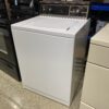KENMORE Old School Washer Model #2980120